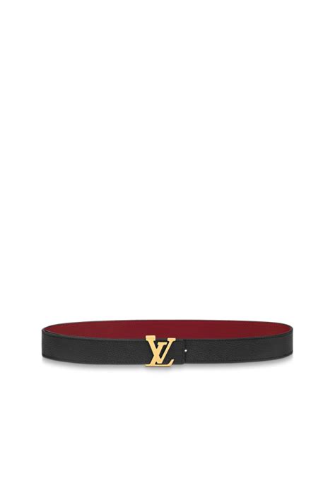 lv belt vitkac